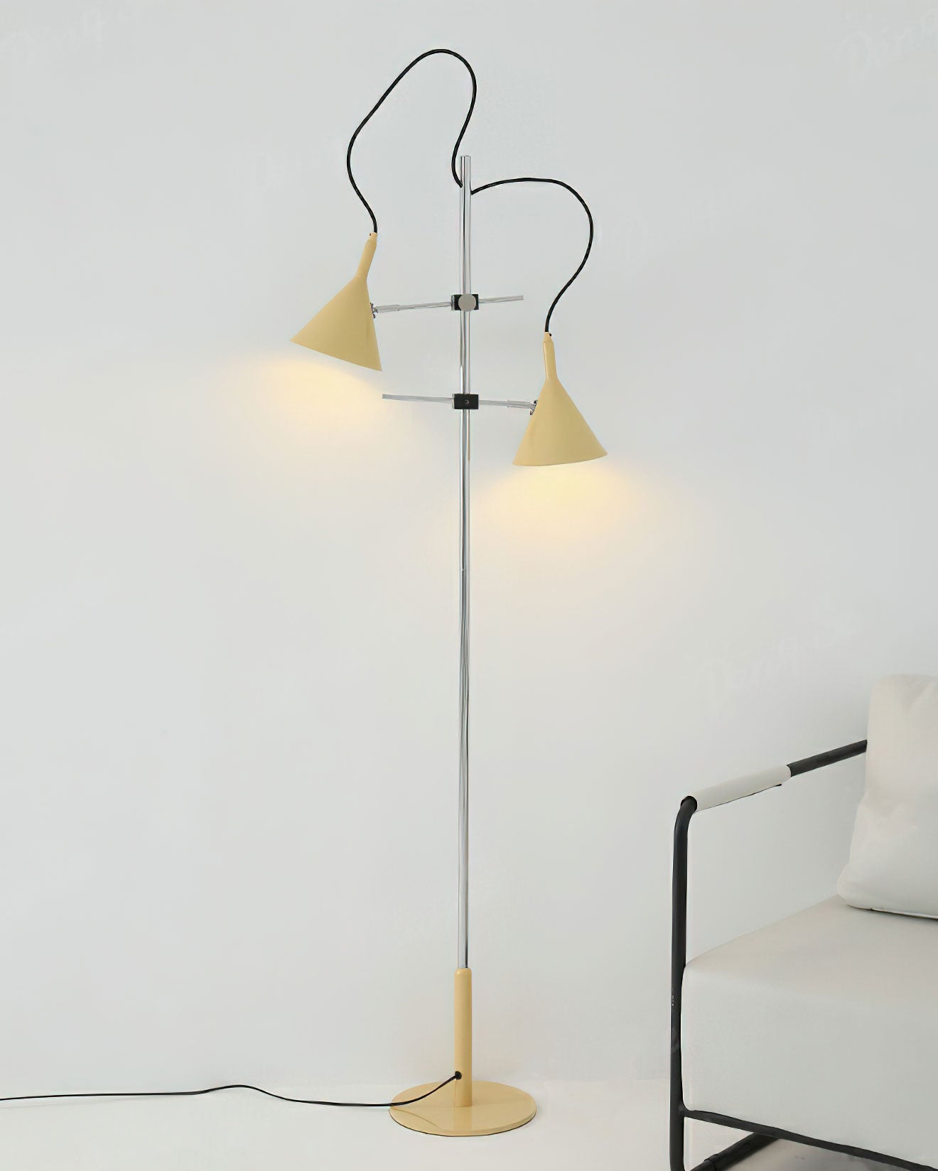 Double_Bar_Floor_Lamp_17