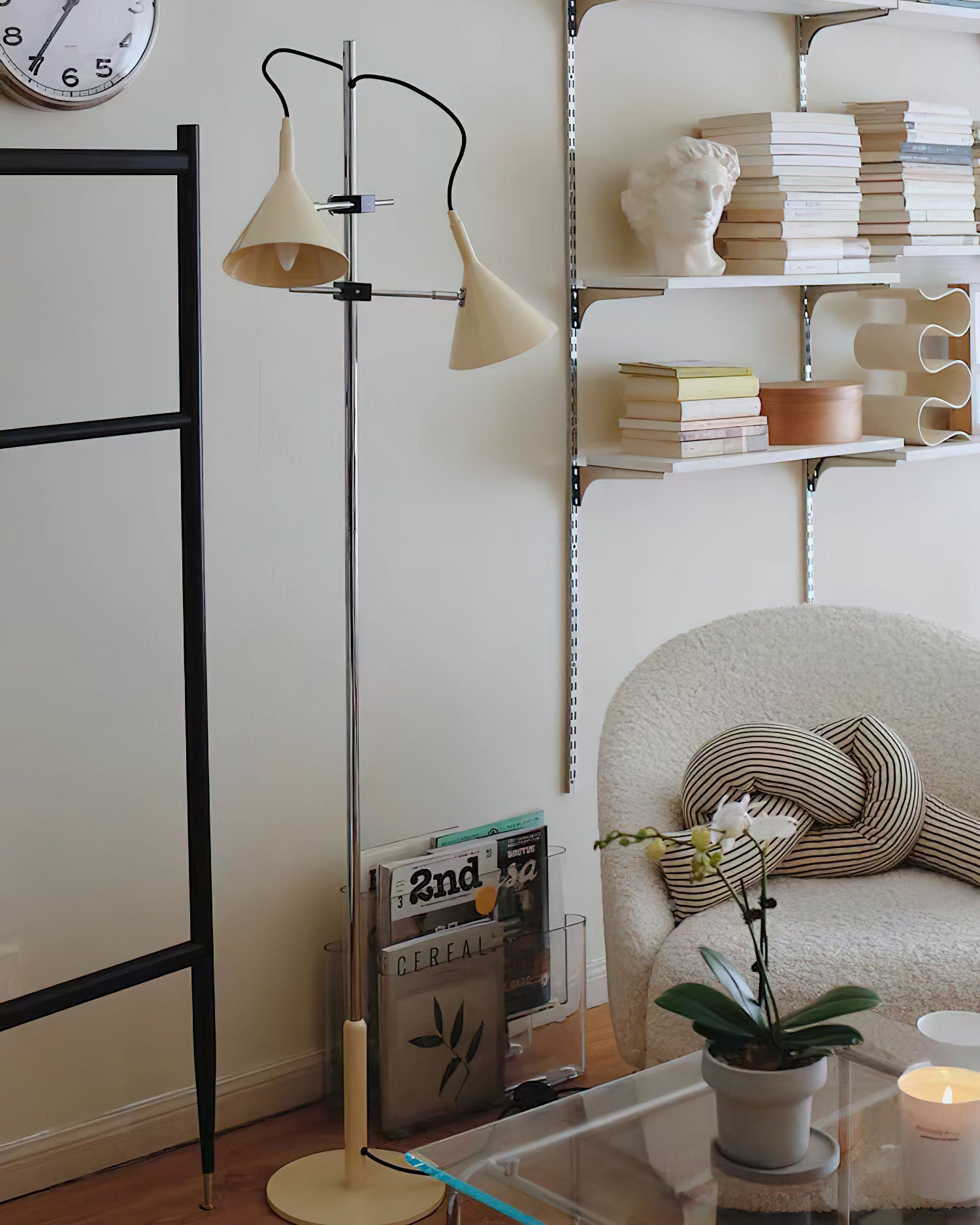 Double_Bar_Floor_Lamp_19