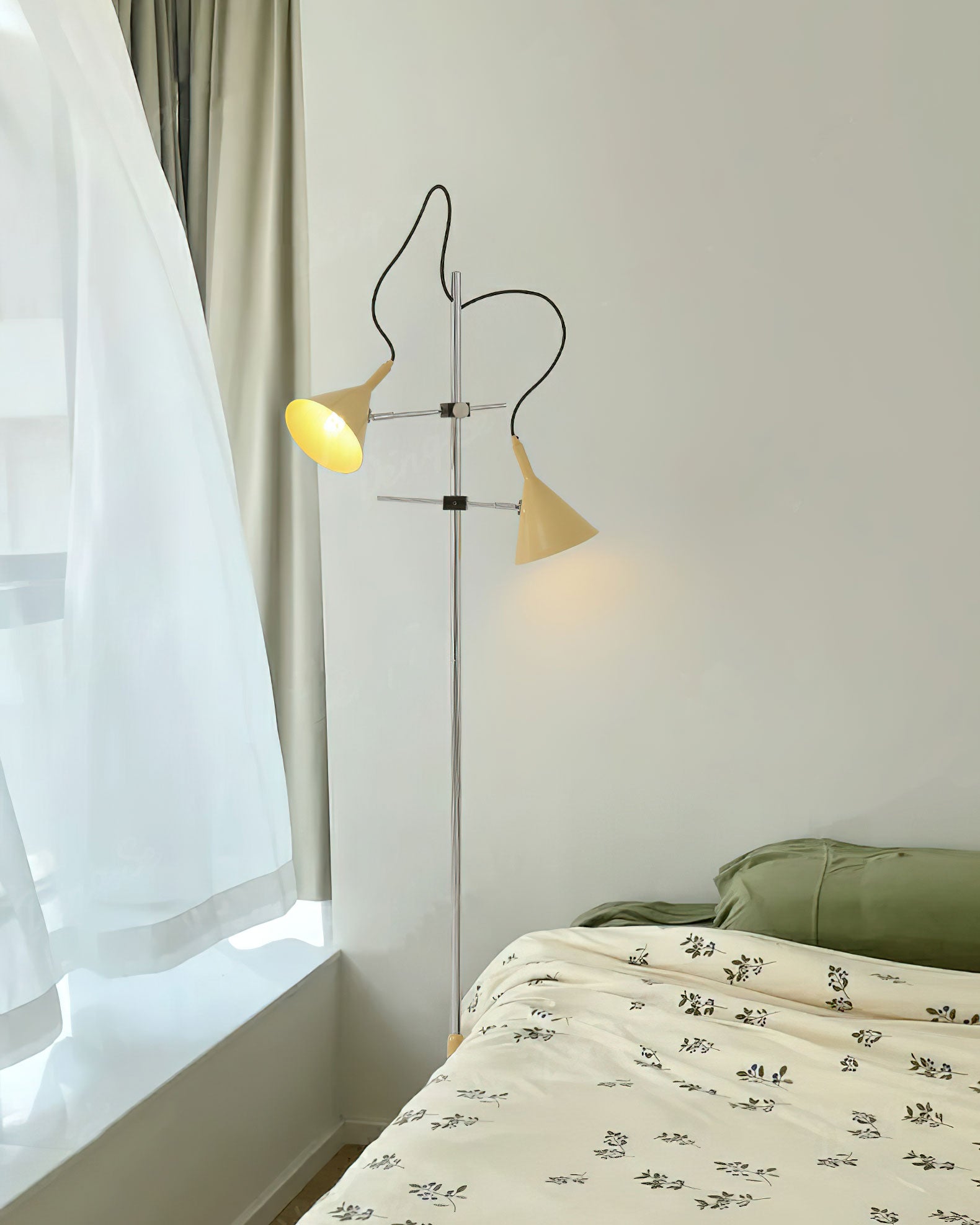 Double_Bar_Floor_Lamp_20