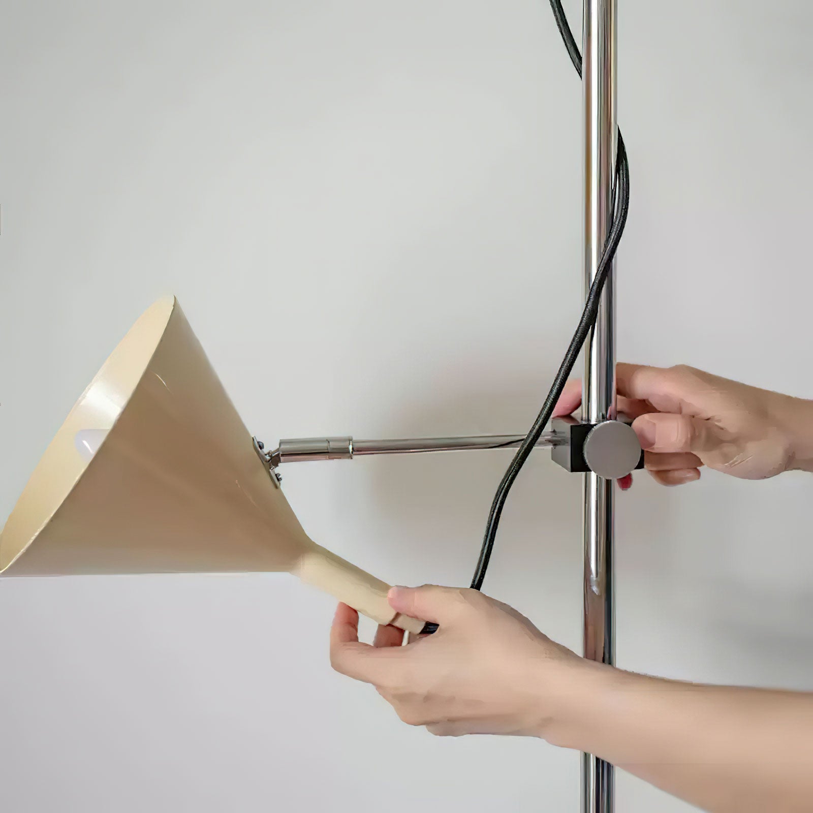 Double_Bar_Floor_Lamp_21