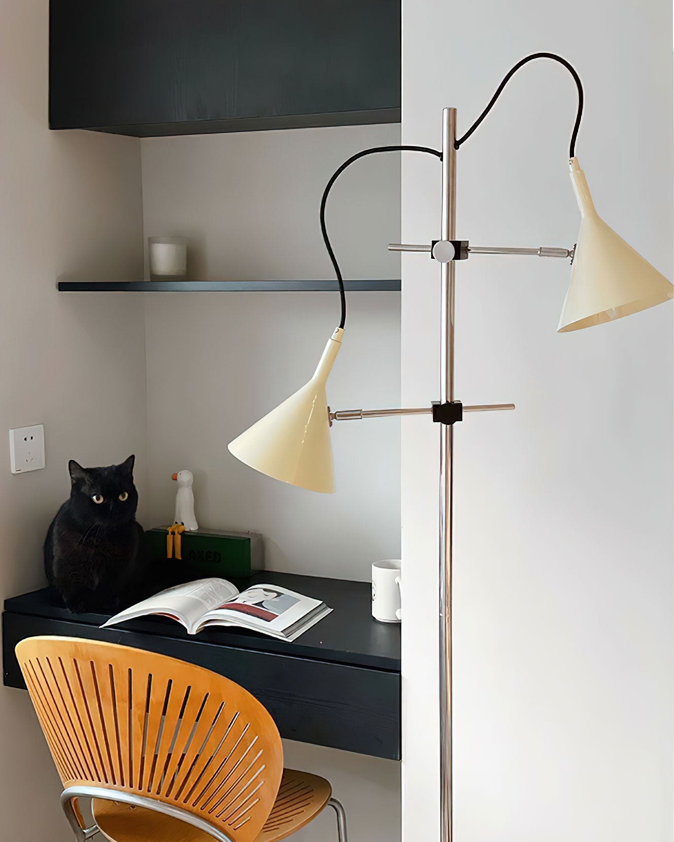Double_Bar_Floor_Lamp_25