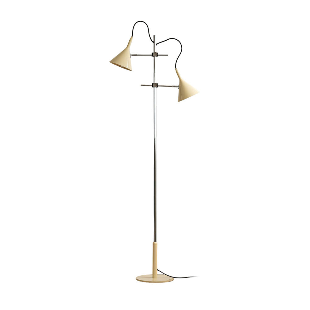 Double_Bar_Floor_Lamp_26