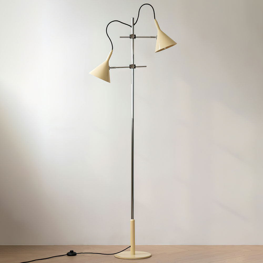 Double_Bar_Floor_Lamp_4