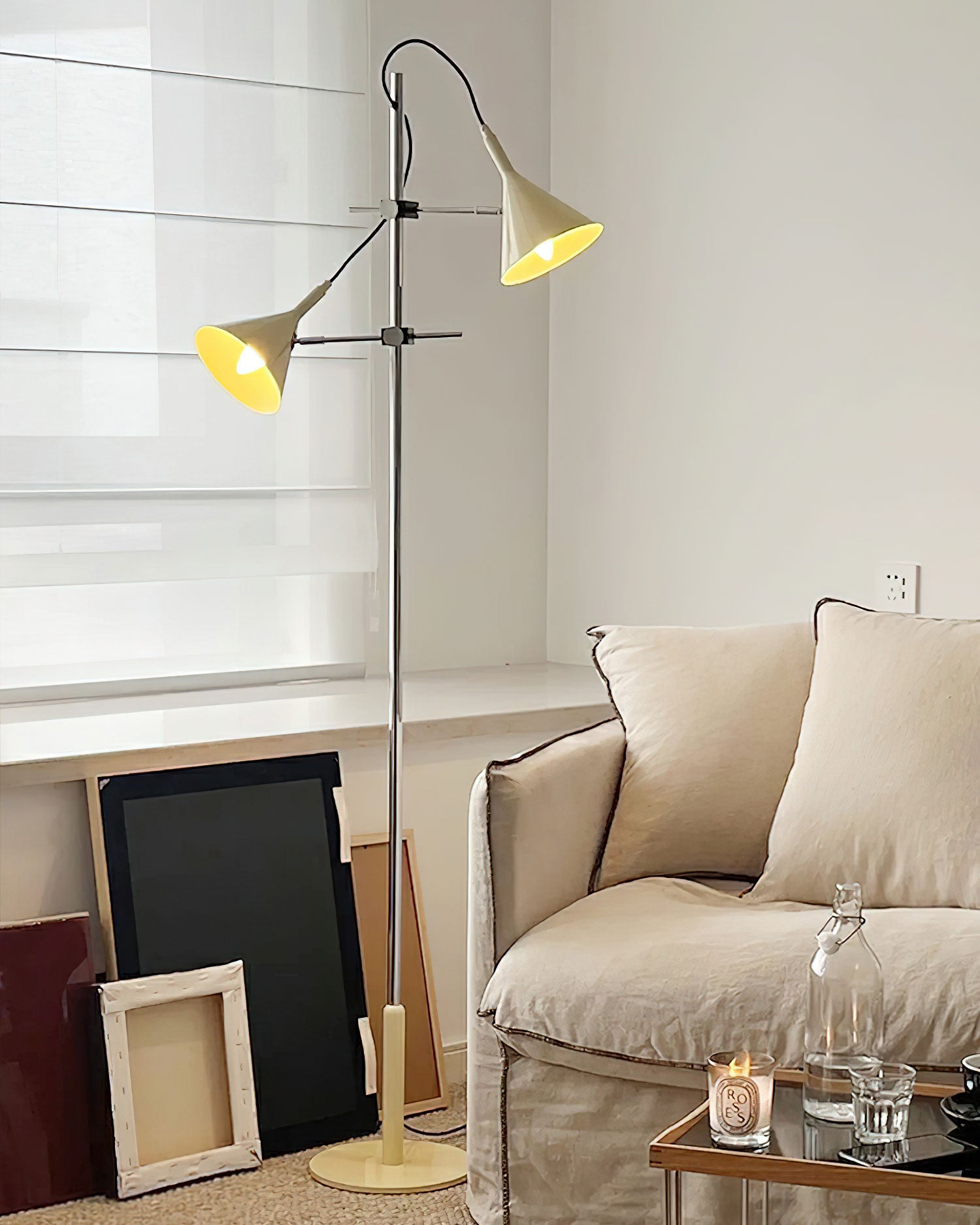 Double_Bar_Floor_Lamp_8