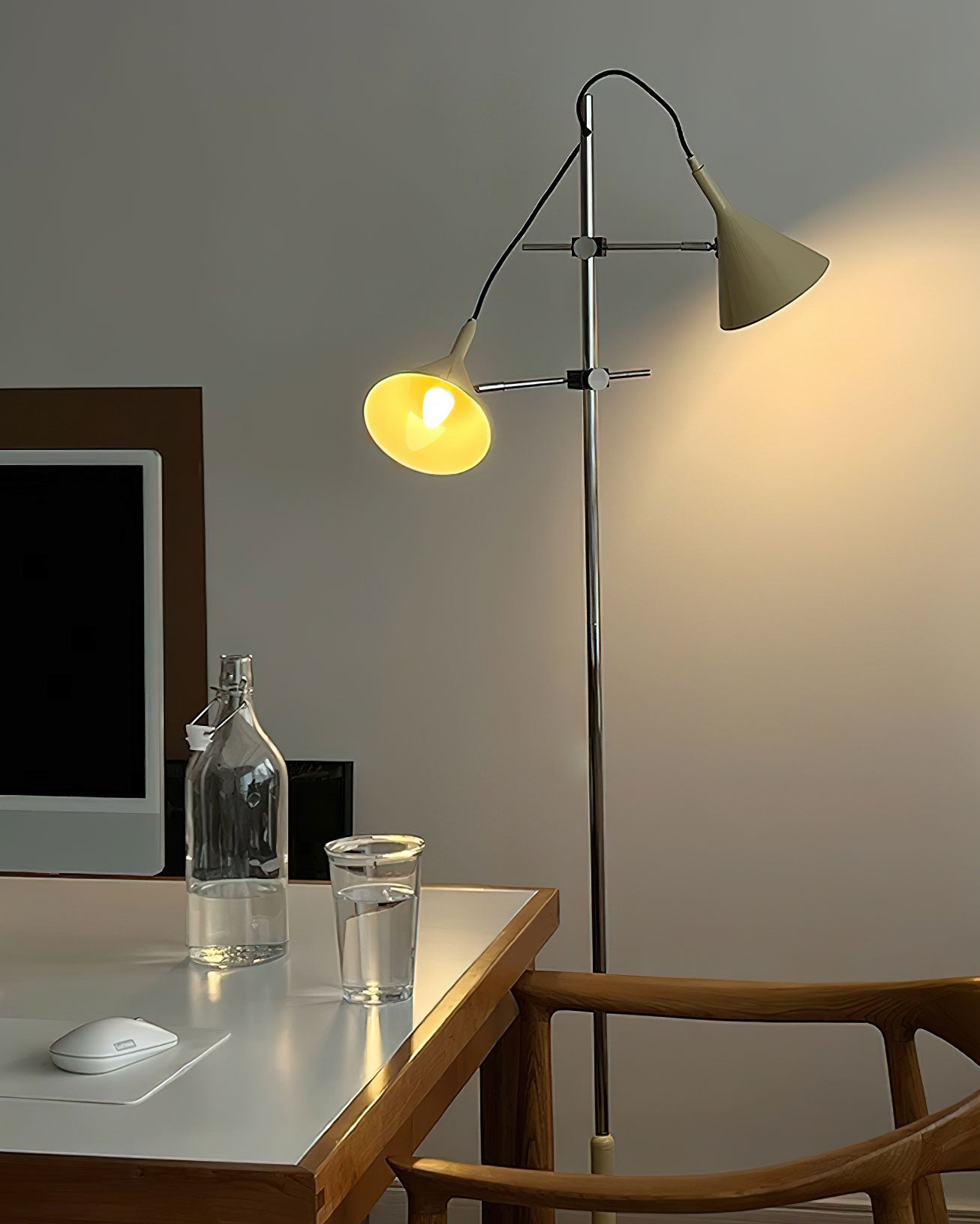 Double_Bar_Floor_Lamp_9