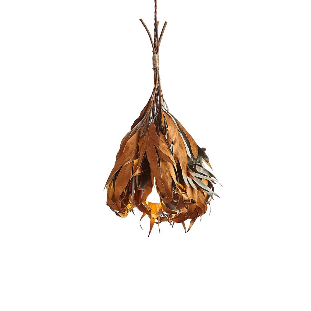 Double_Sided_Leaf_Pendant_Lamp_11