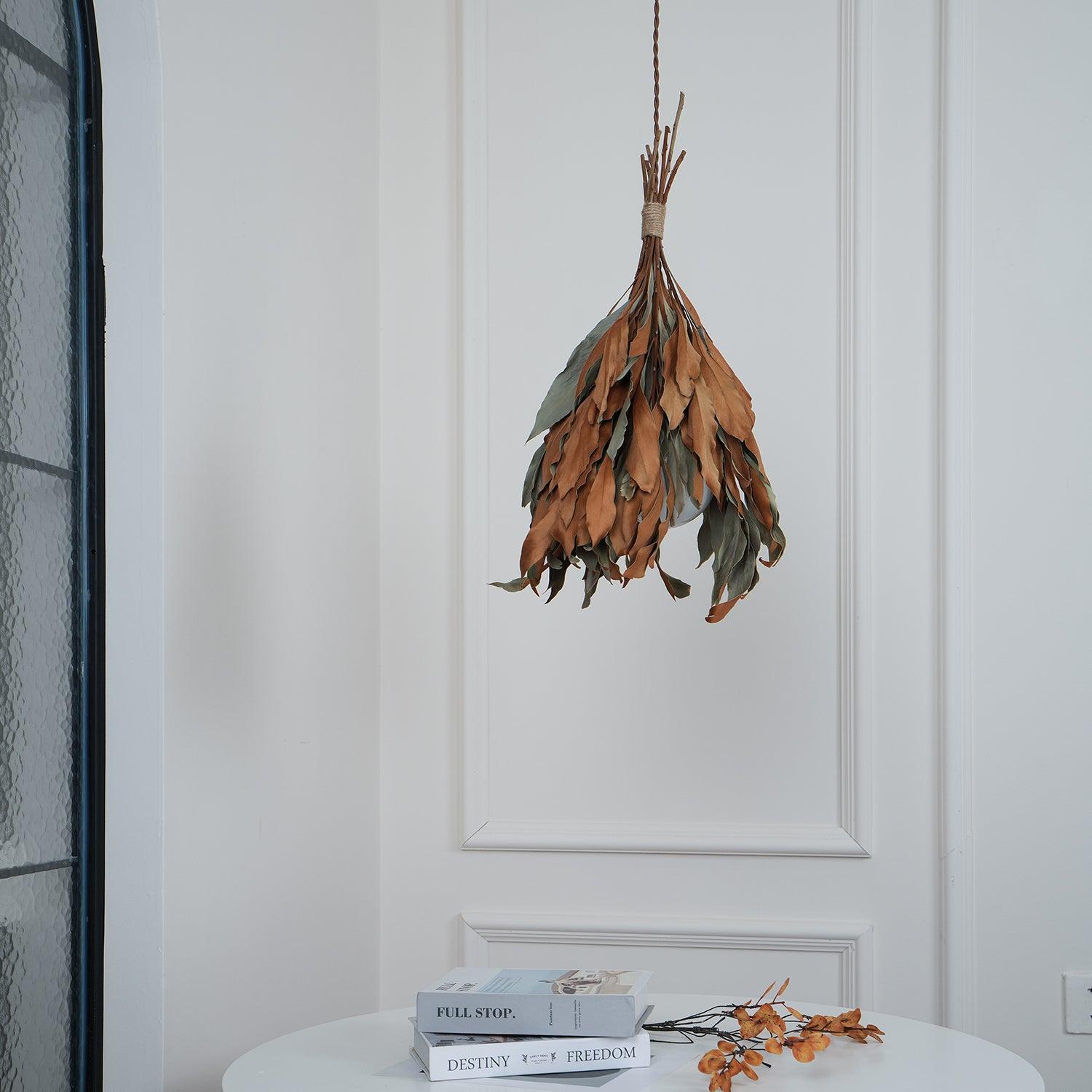 Double_Sided_Leaf_Pendant_Lamp_1_40dd4c50-b140-4c0e-80ad-f5ec14985744
