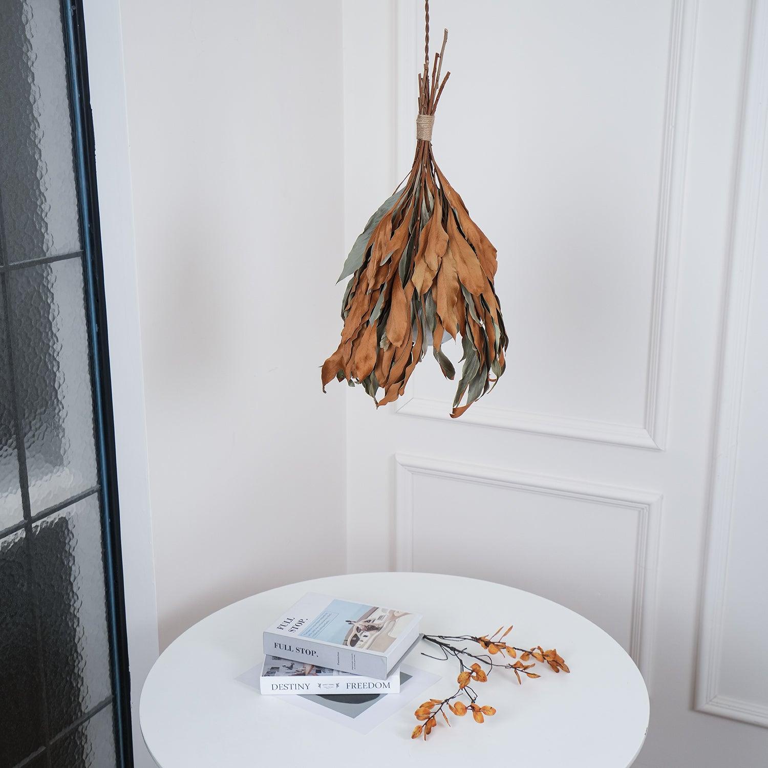 Double_Sided_Leaf_Pendant_Lamp_2_9d4d12e7-40a4-4144-a645-230efbda2619