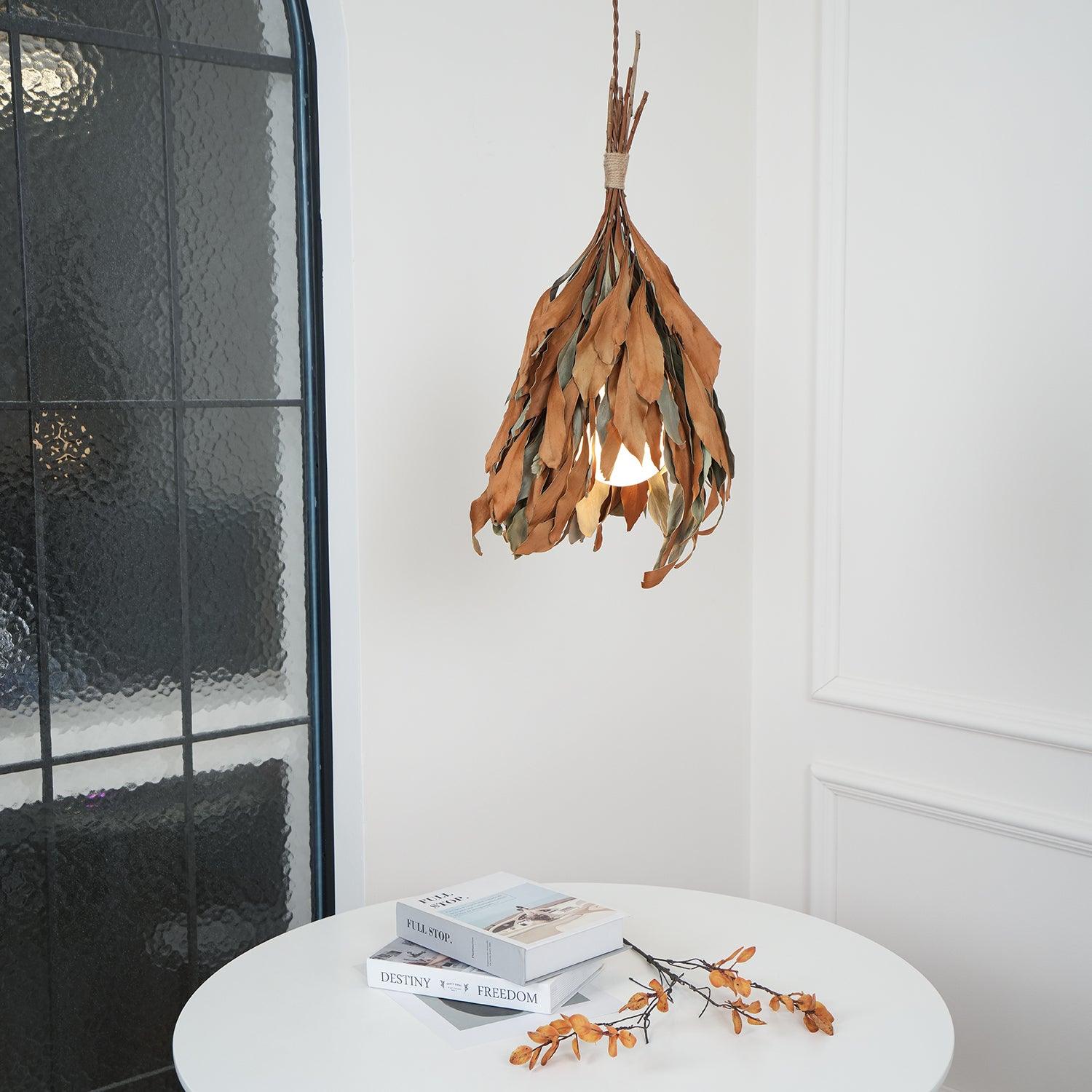 Double_Sided_Leaf_Pendant_Lamp_4_1004d618-03d0-4339-90cf-49dfc847f46b