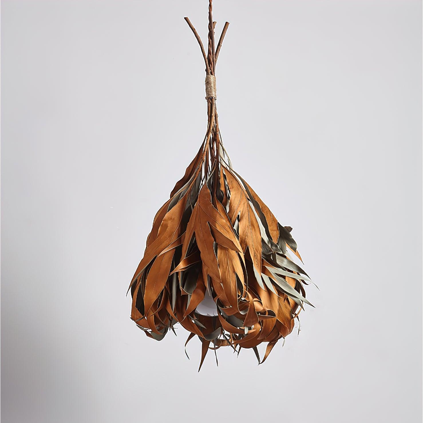 Double_Sided_Leaf_Pendant_Lamp_5