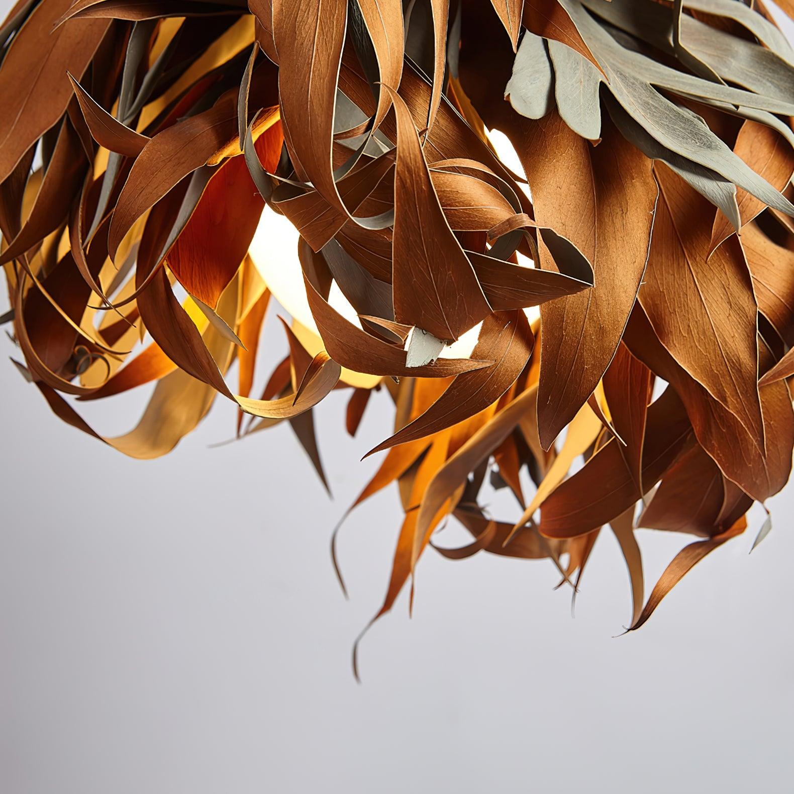 Double_Sided_Leaf_Pendant_Lamp_6