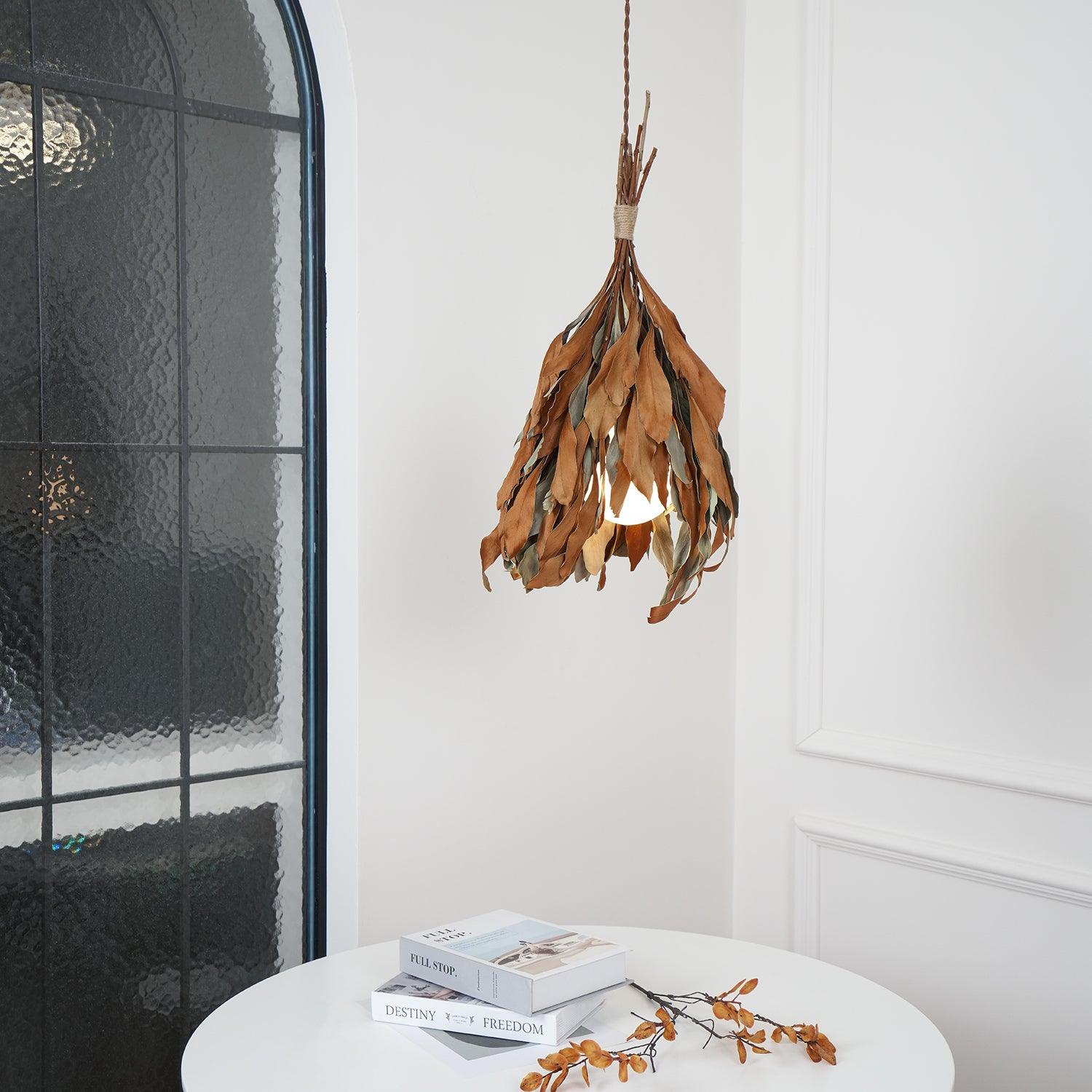 Double_Sided_Leaf_Pendant_Lamp_6_ce645a1e-c1f3-4b37-aa30-7d77a2fe39b7