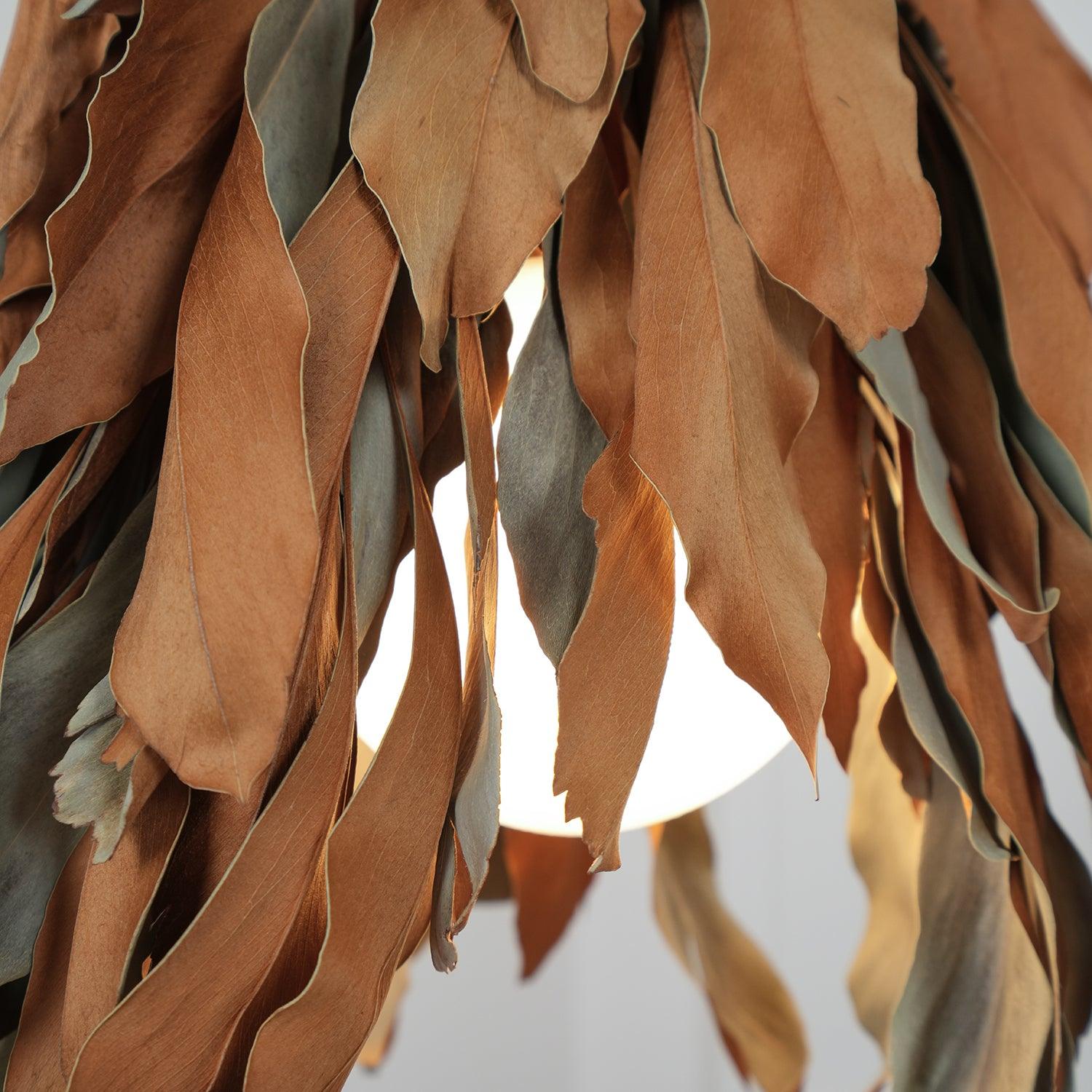 Double_Sided_Leaf_Pendant_Lamp_7_9e92d9a4-33c8-4012-84d3-7480c9d4e6dd
