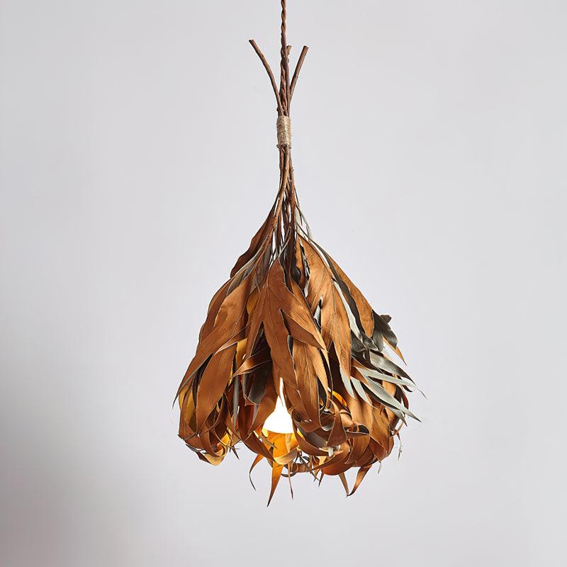 Double_Sided_Leaf_Pendant_Lamp_8