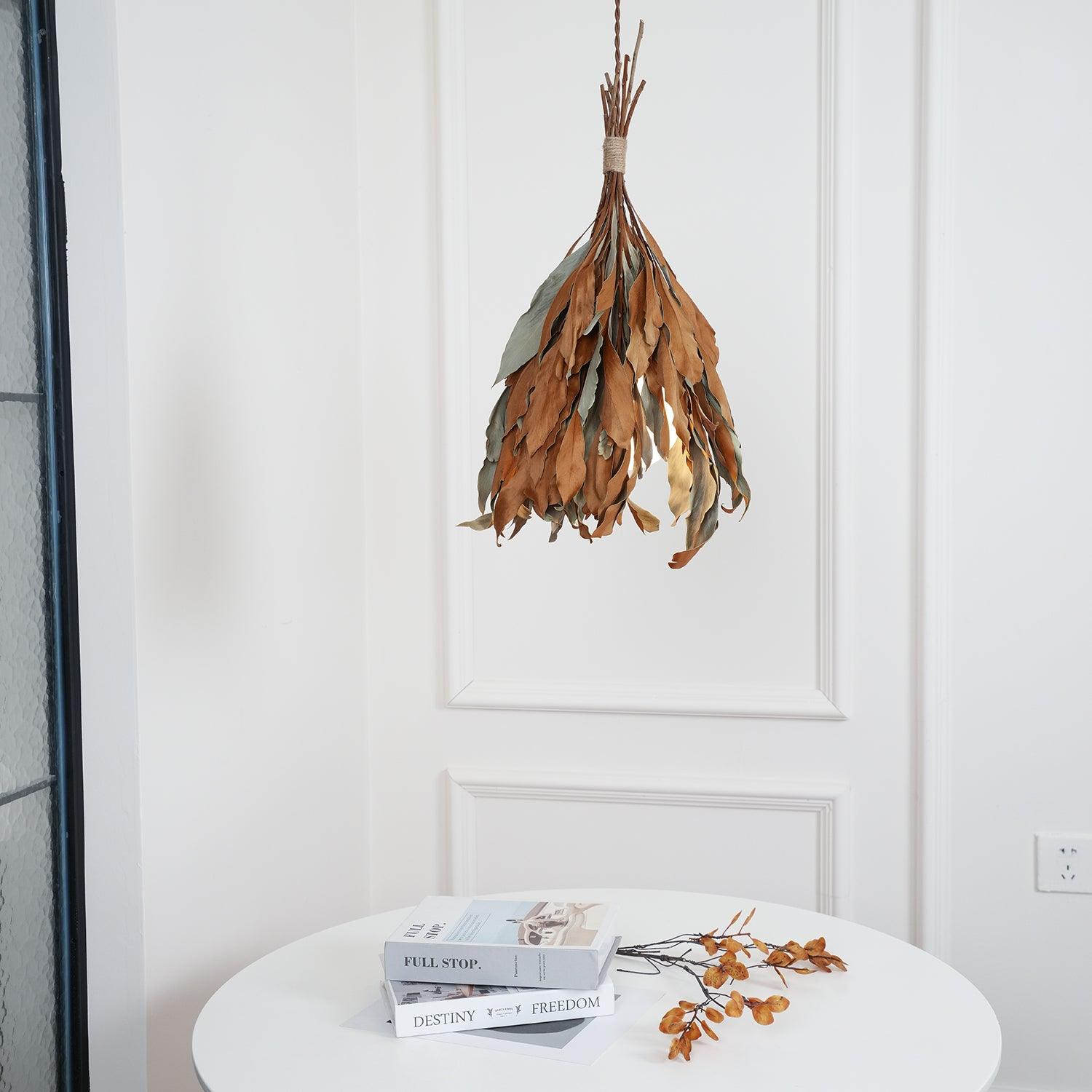 Double_Sided_Leaf_Pendant_Lamp_8_ecf48bb5-aaa9-4c0f-80c7-3622deb7726a