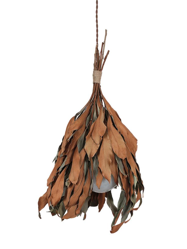 Double_Sided_Leaf_Pendant_Lamp_9_d81fcc91-840d-45b3-8daa-3ef8285fef59