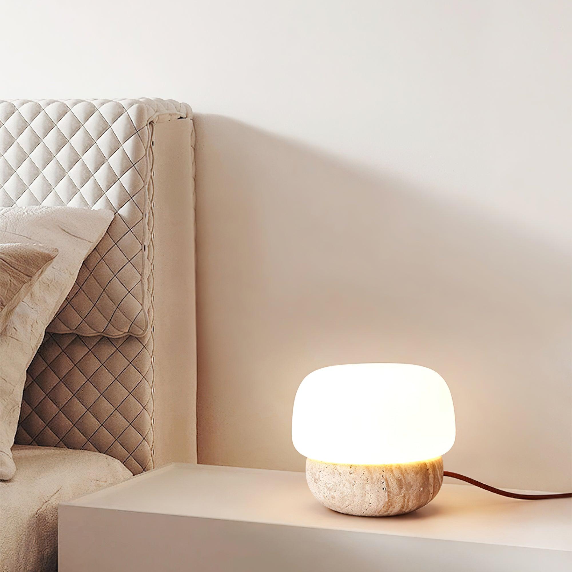 Doudou_Table_Lamp_1