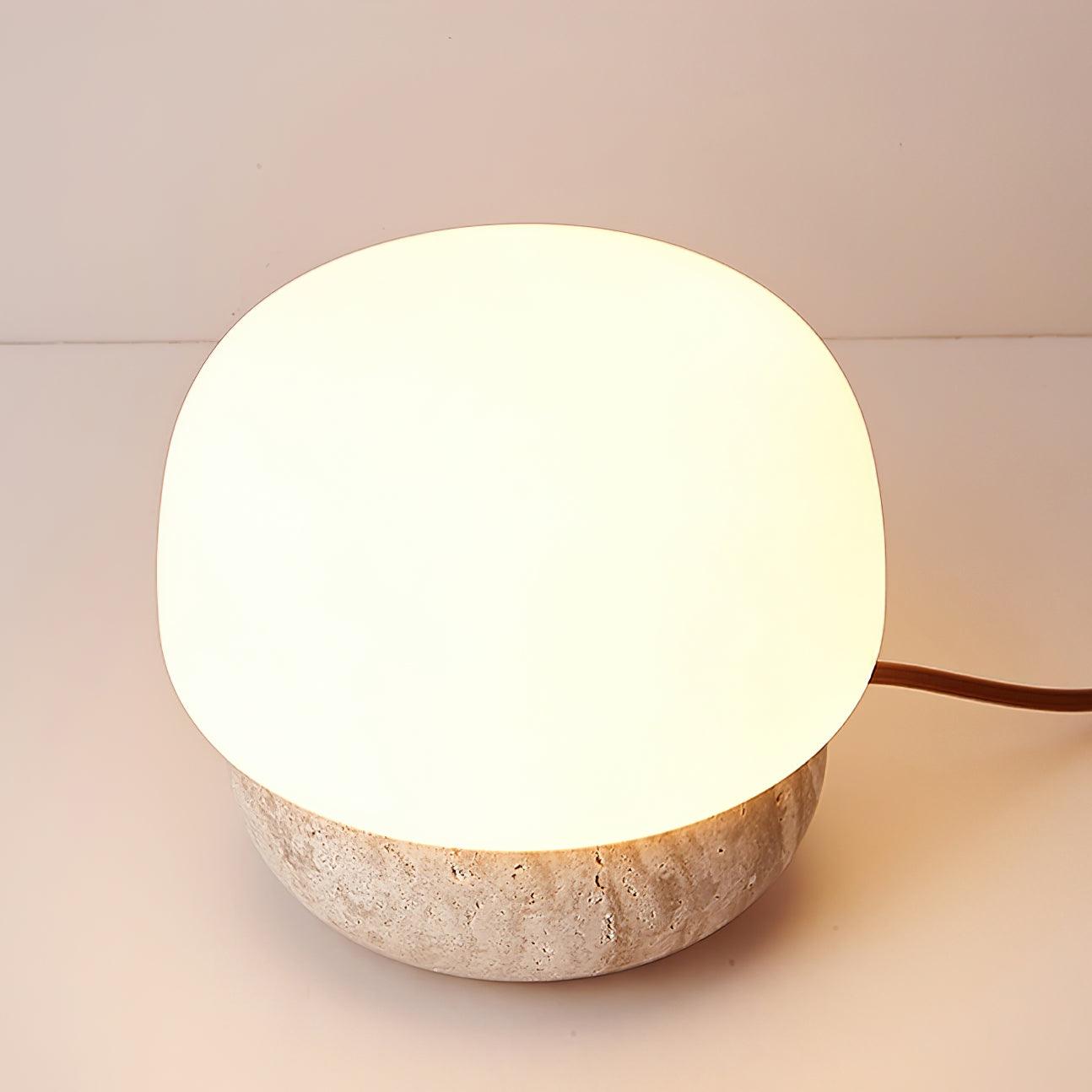 Doudou_Table_Lamp_10