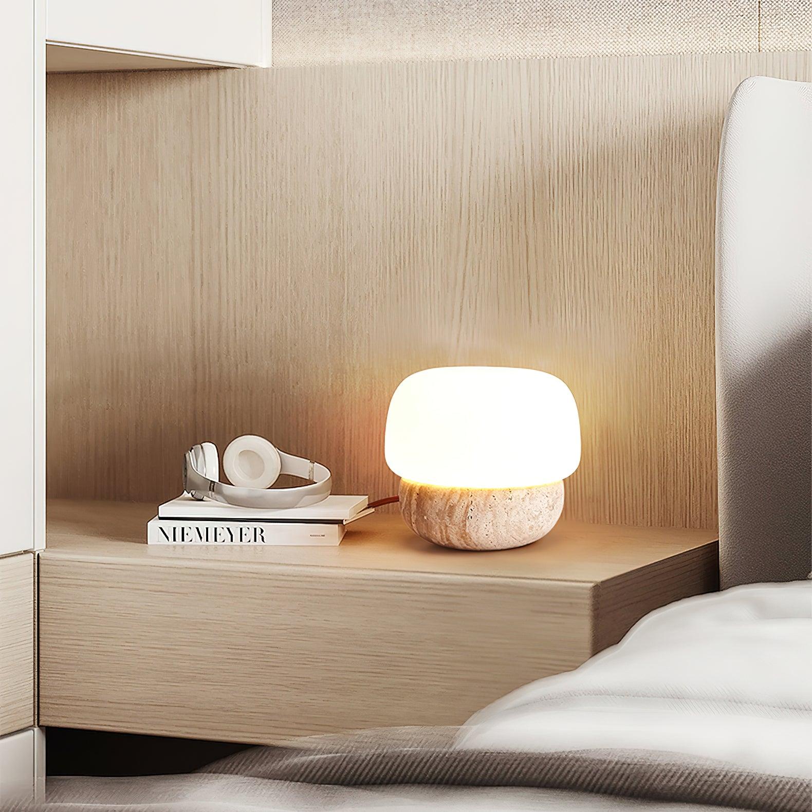 Doudou_Table_Lamp_11