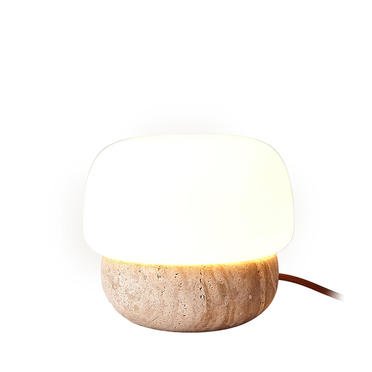 Doudou_Table_Lamp_12