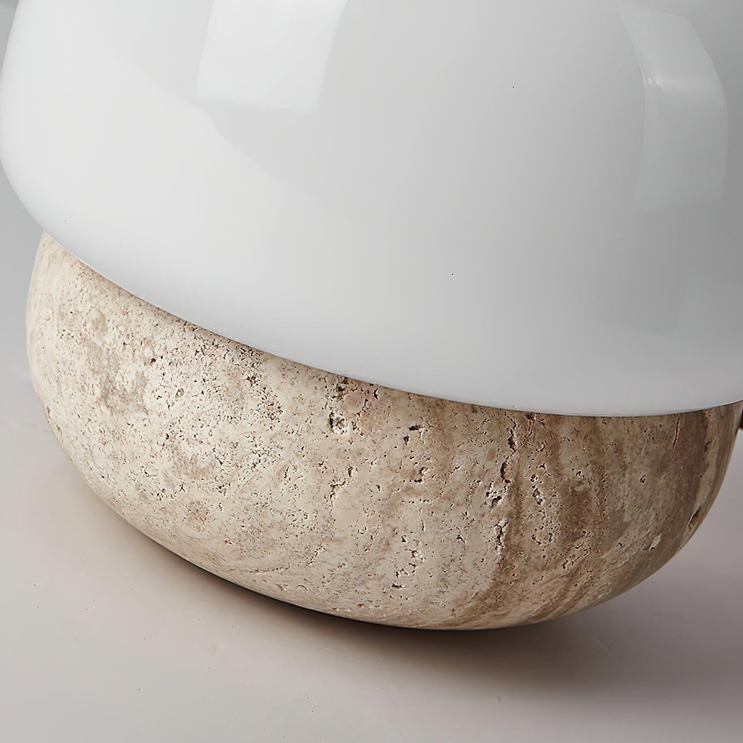 Doudou_Table_Lamp_2