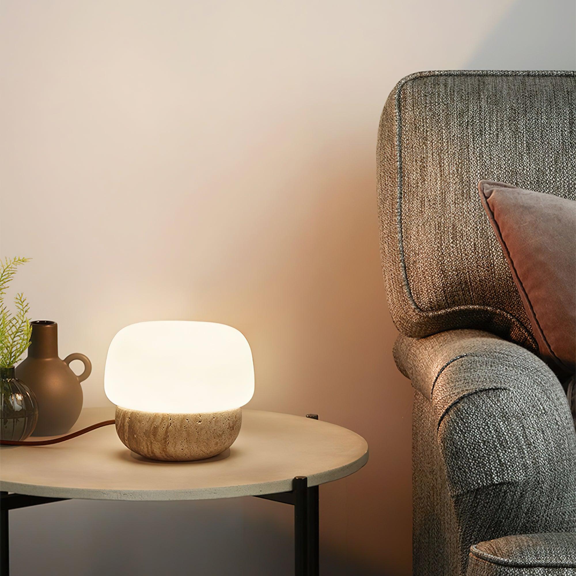 Doudou_Table_Lamp_3