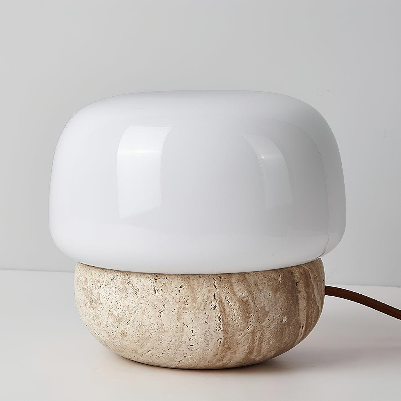 Doudou_Table_Lamp_4