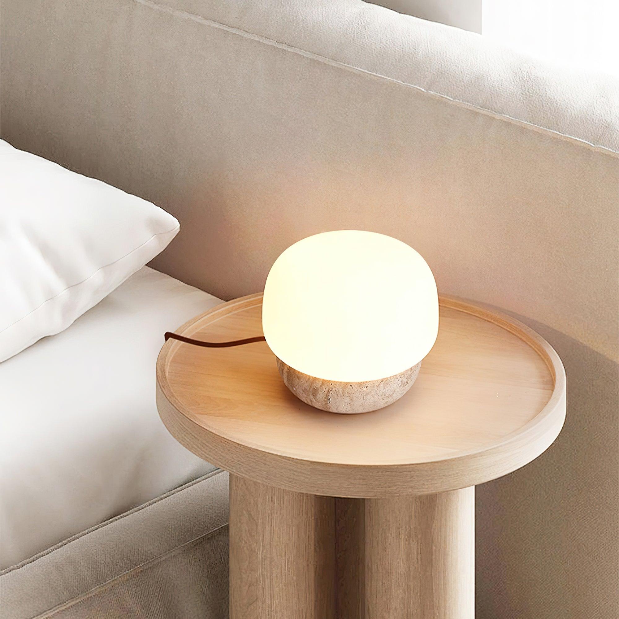Doudou_Table_Lamp_6