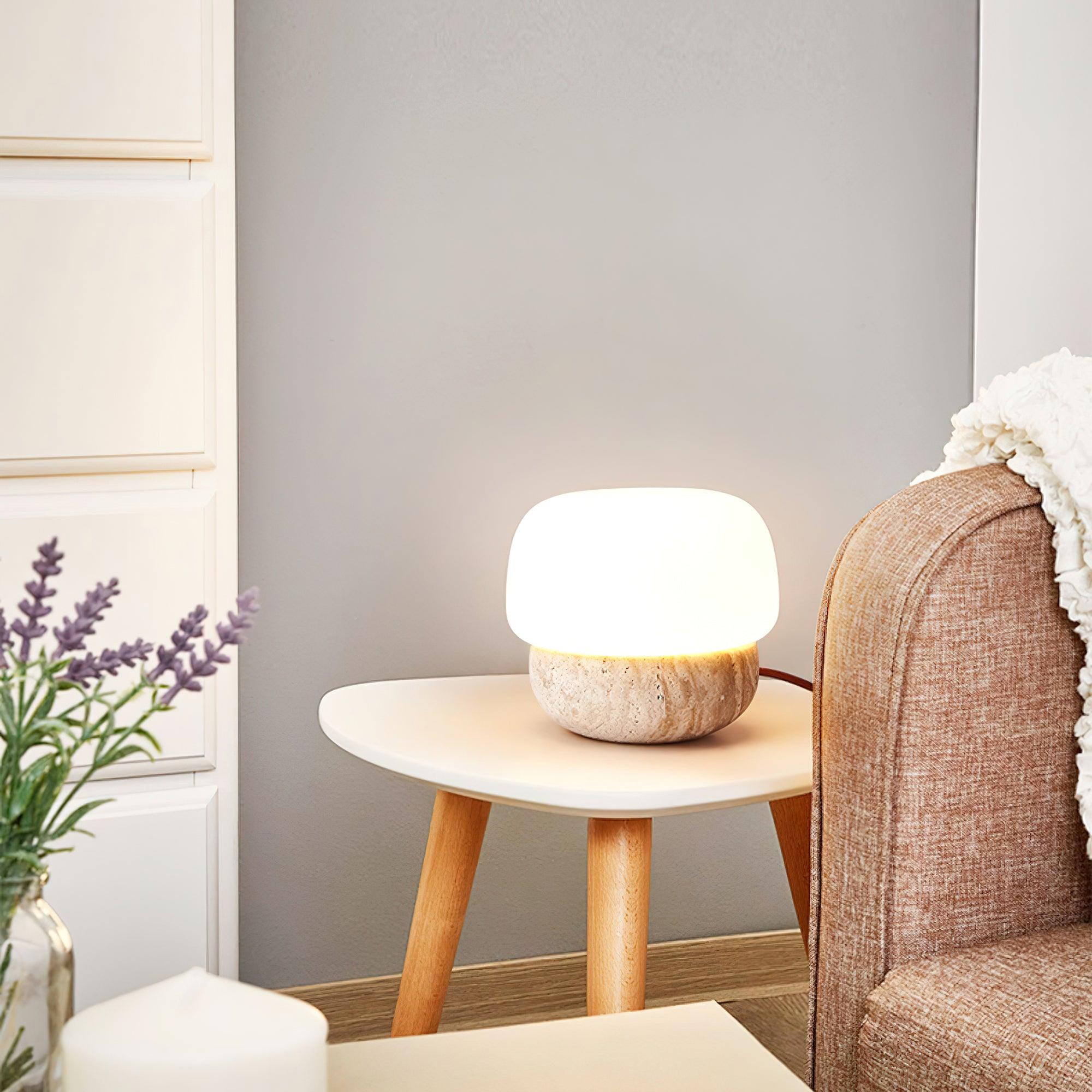 Doudou_Table_Lamp_7