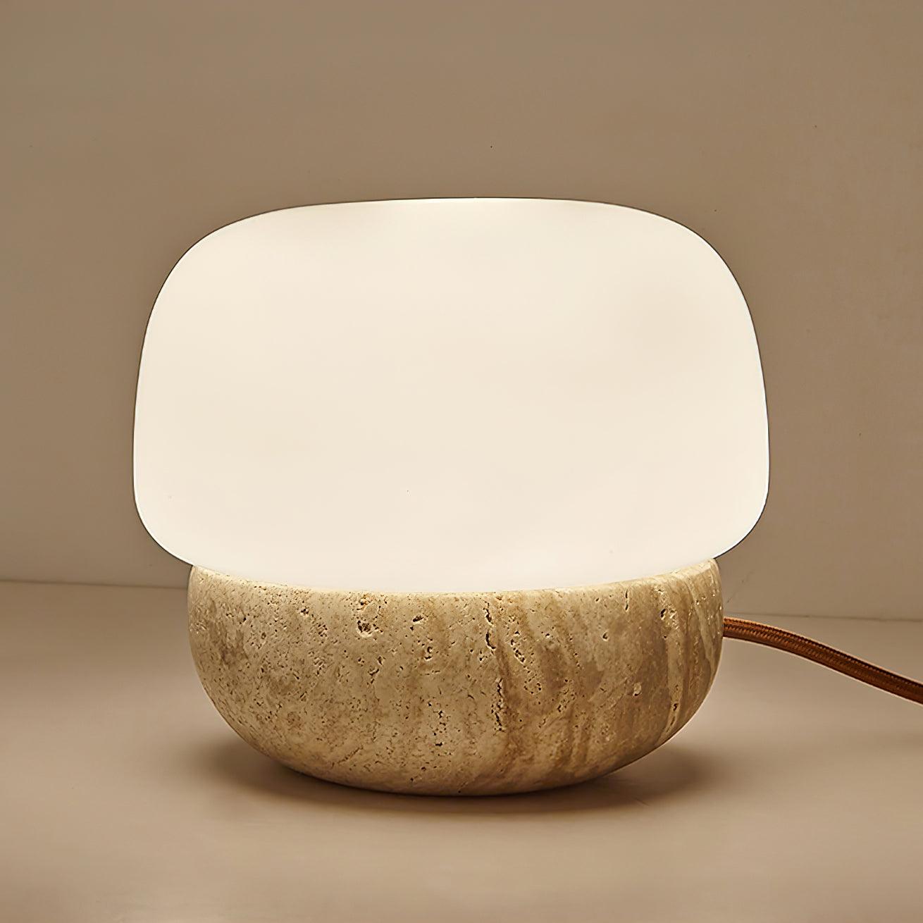 Doudou_Table_Lamp_8