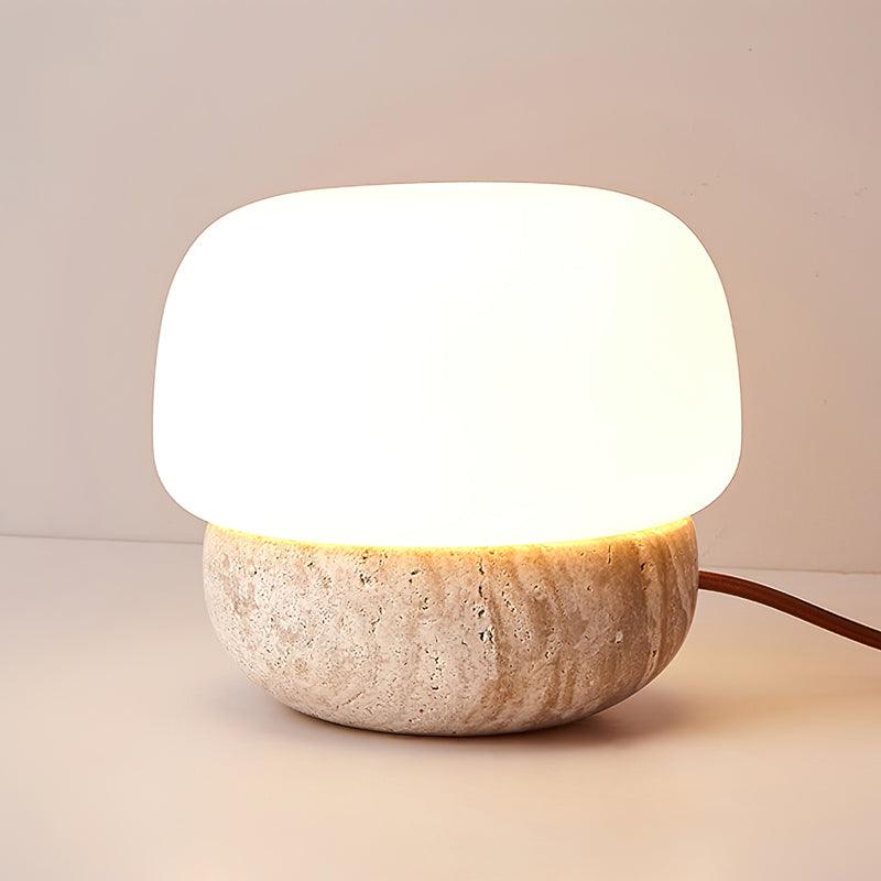 Doudou_Table_Lamp_9