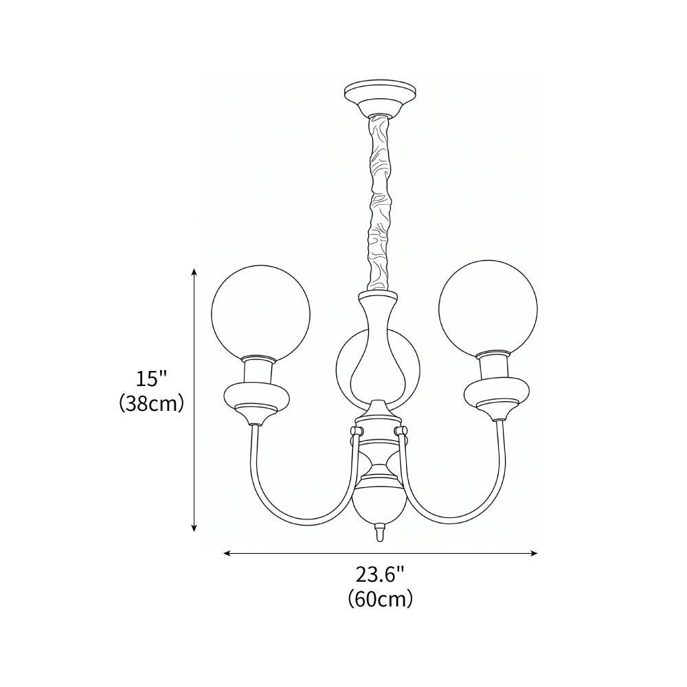 Dovienne-Chandelier-_1