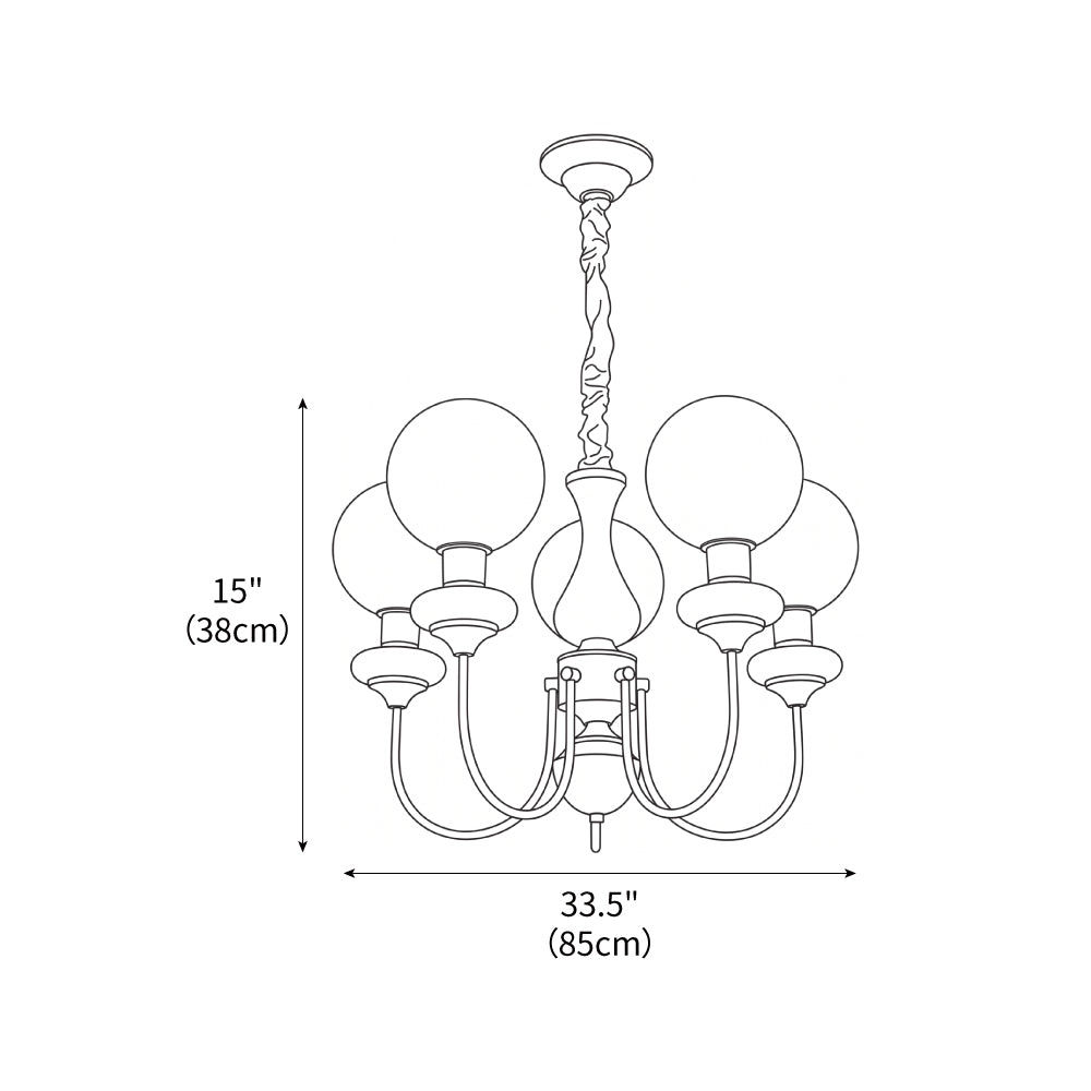 Dovienne-Chandelier-_2