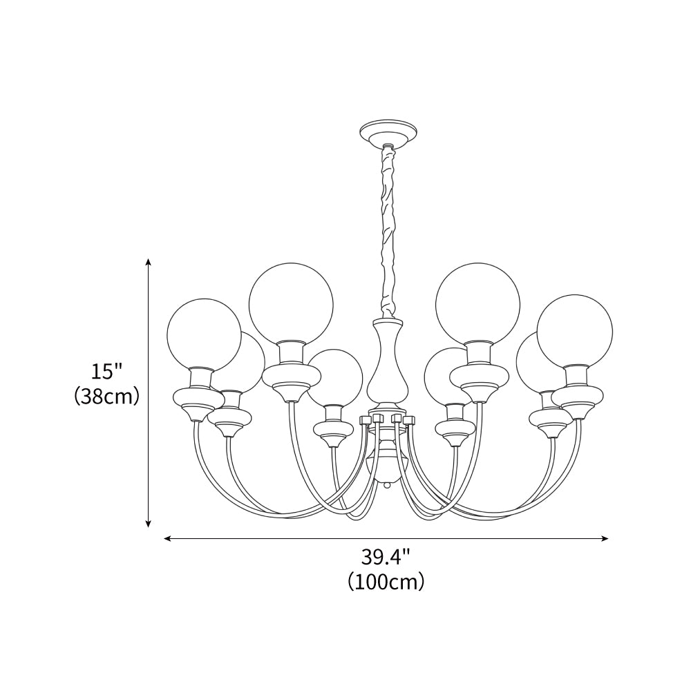Dovienne-Chandelier-_4