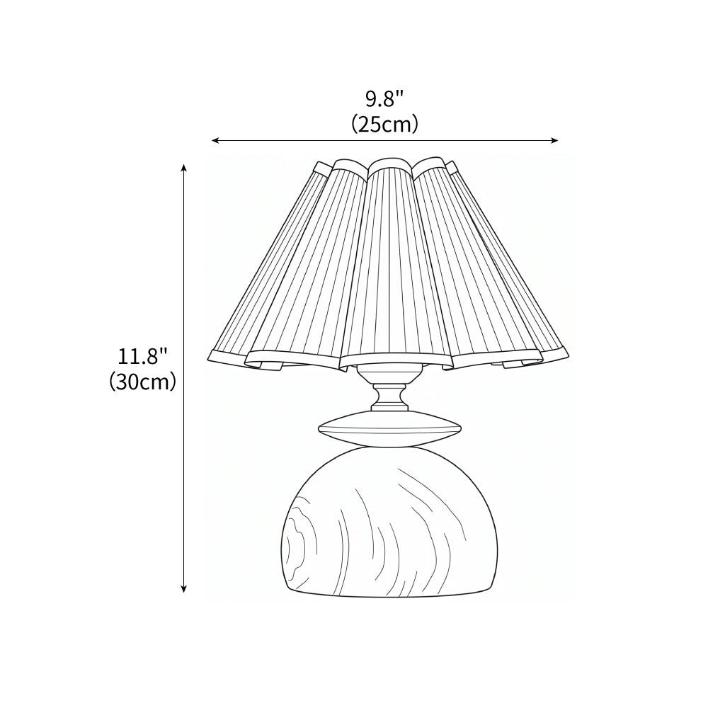 Dovrane-Table-Lamp