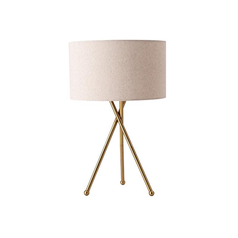 Drum_Shaped_Table_Lamp_10