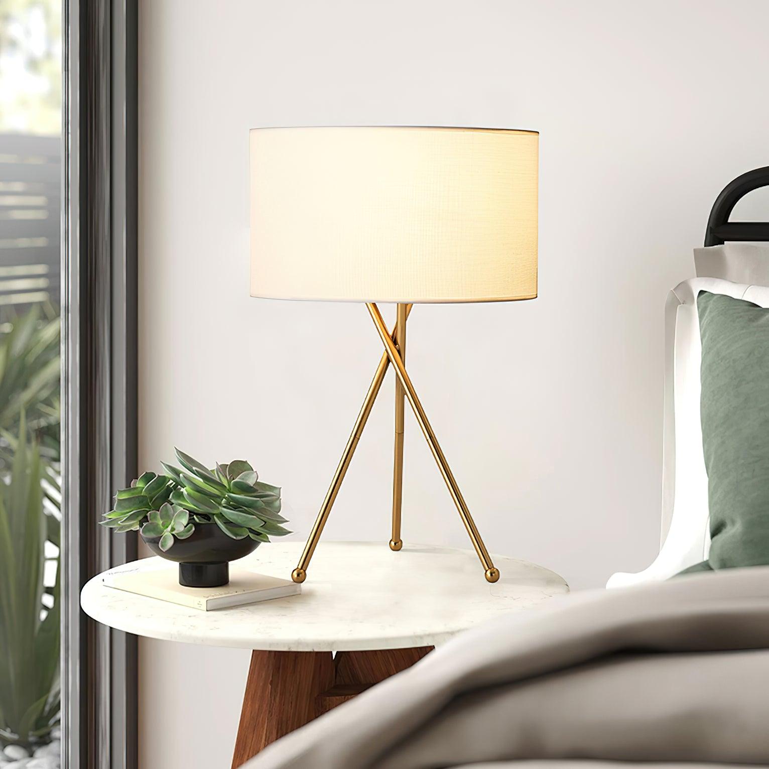 Drum_Shaped_Table_Lamp_11