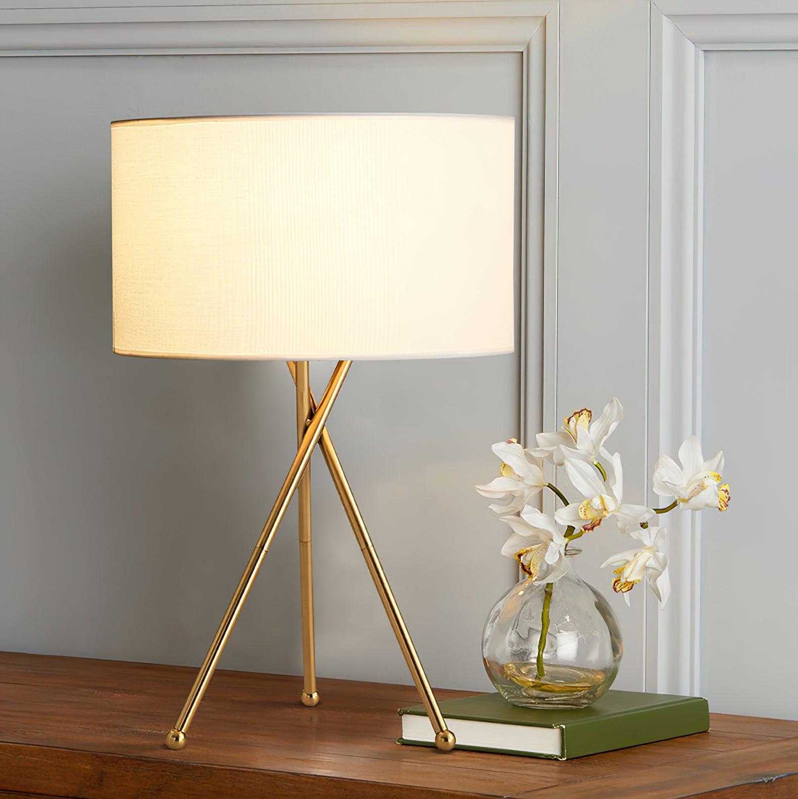Drum_Shaped_Table_Lamp_13