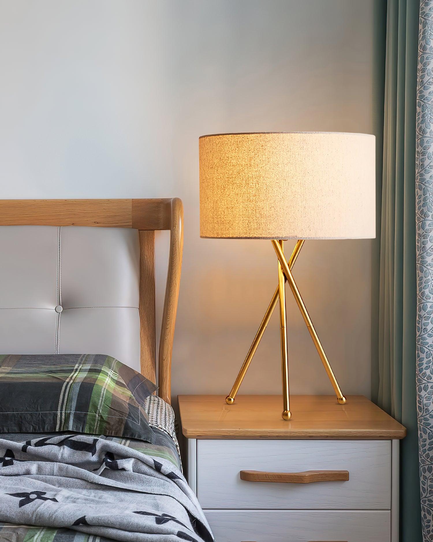 Drum_Shaped_Table_Lamp_14