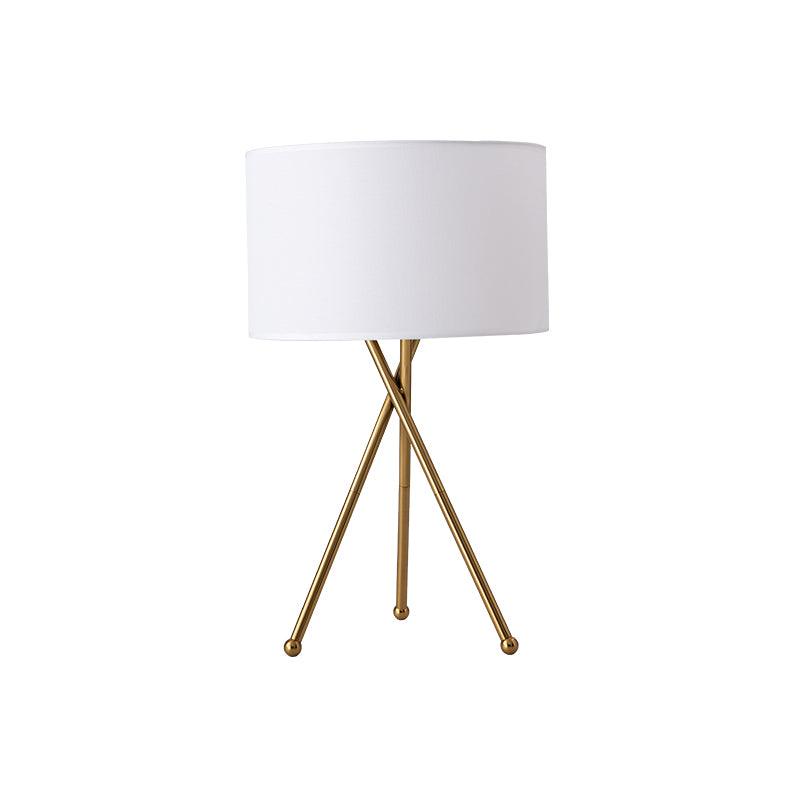 Drum_Shaped_Table_Lamp_16