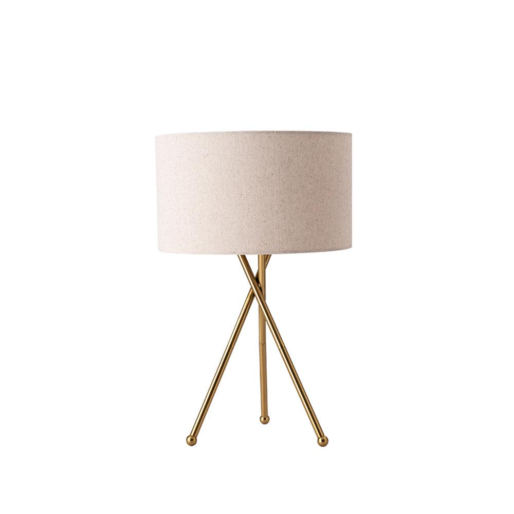 Drum_Shaped_Table_Lamp_17
