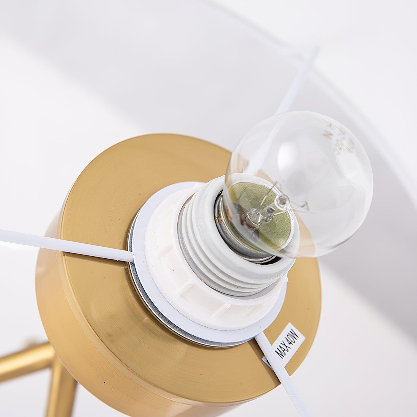 Drum_Shaped_Table_Lamp_2