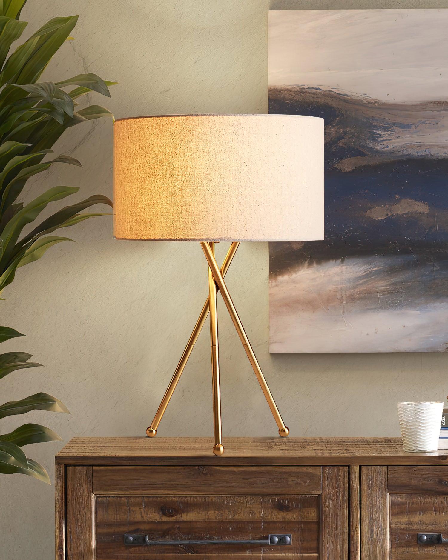Drum_Shaped_Table_Lamp_3