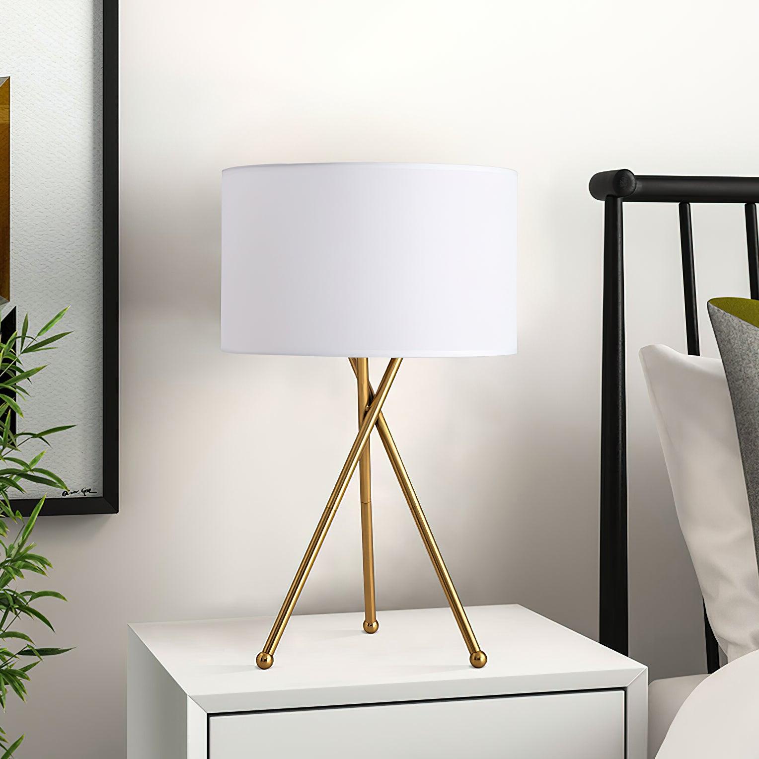 Drum_Shaped_Table_Lamp_4
