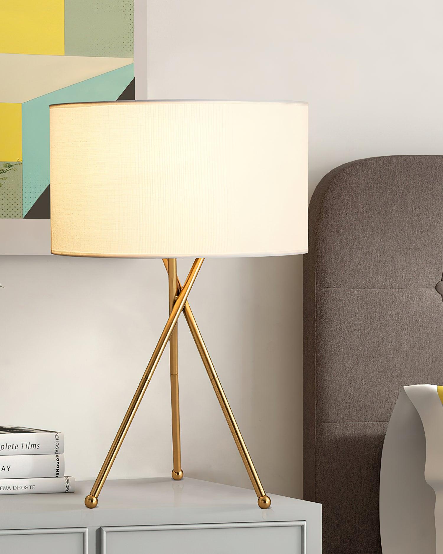 Drum_Shaped_Table_Lamp_5