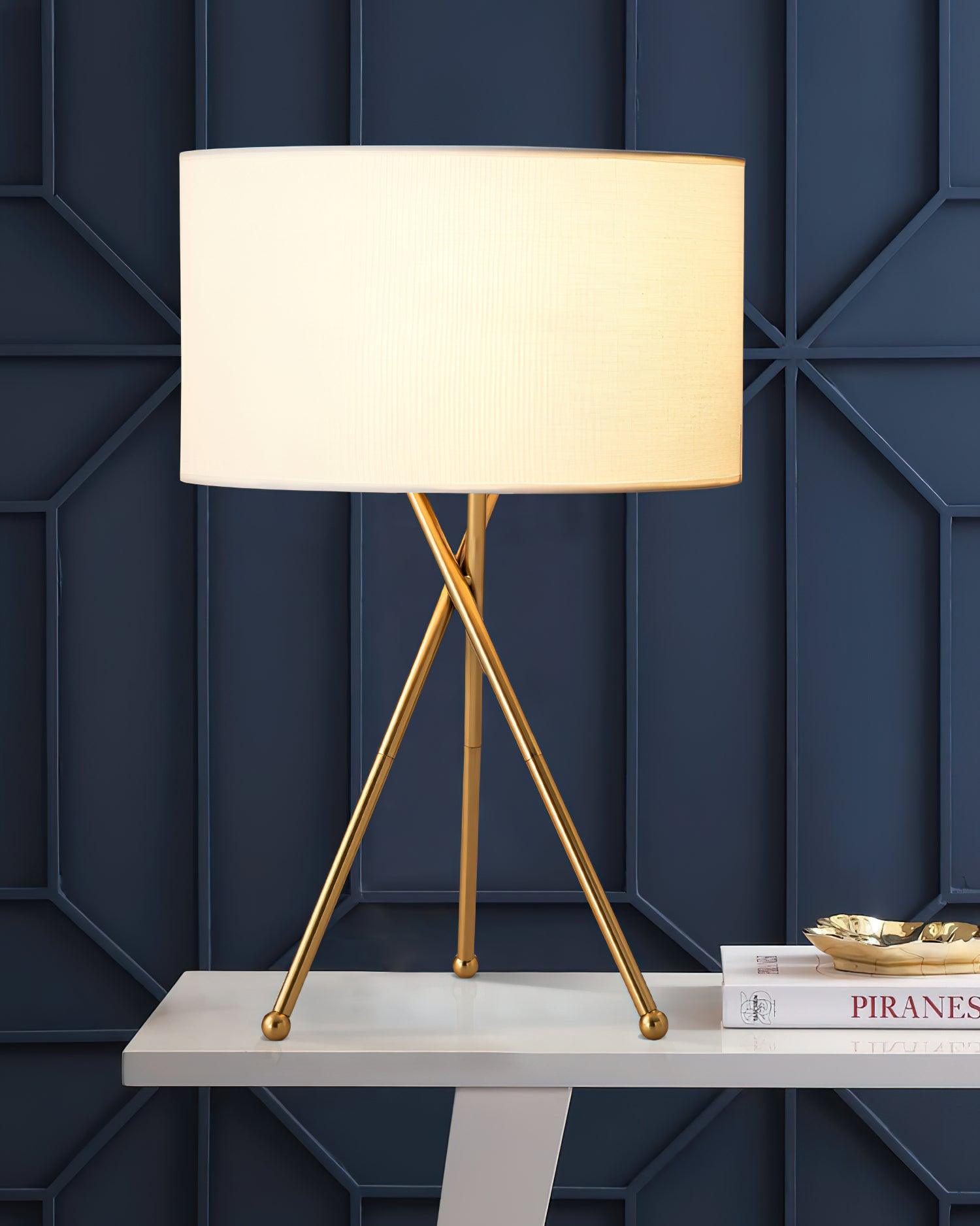Drum_Shaped_Table_Lamp_6