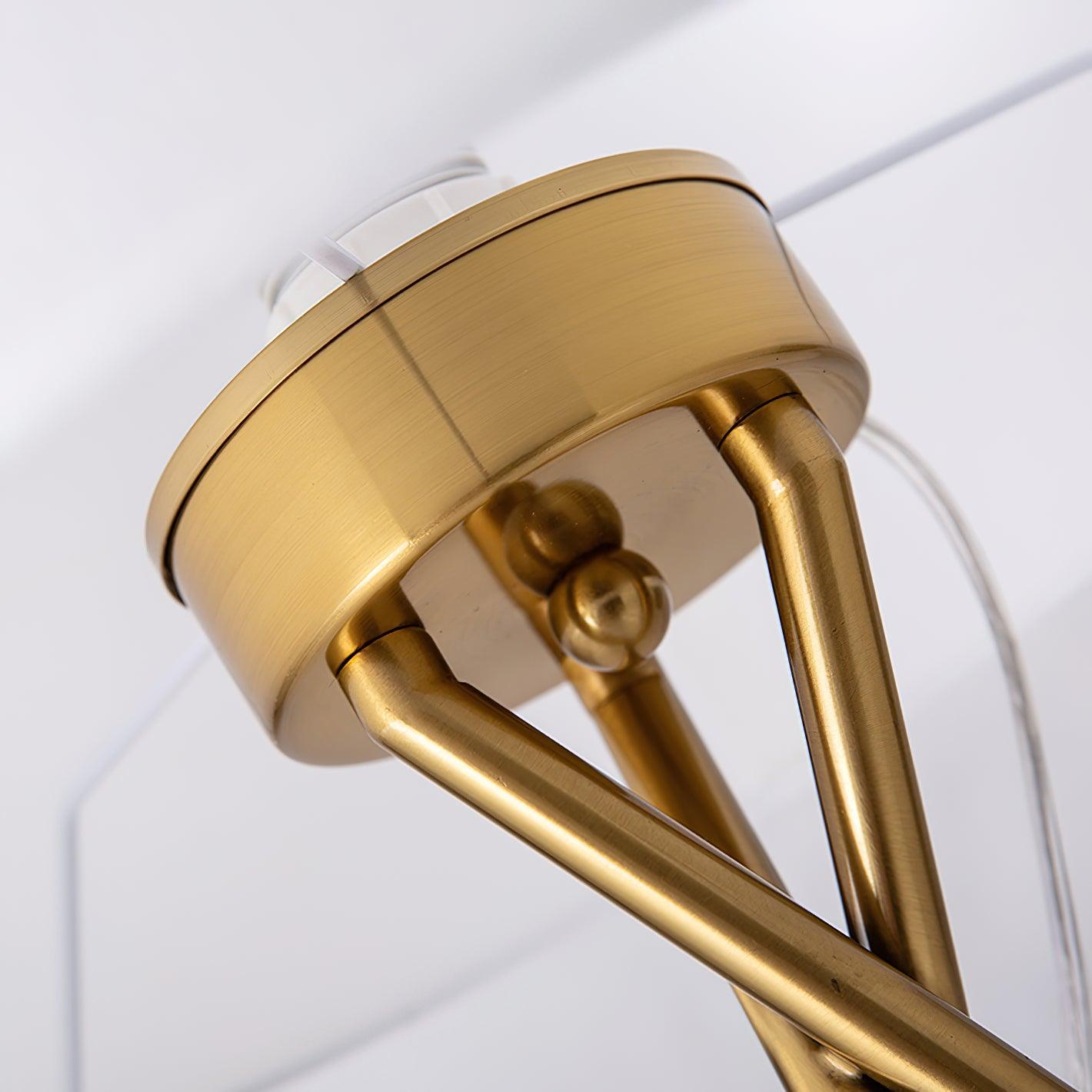 Drum_Shaped_Table_Lamp_7