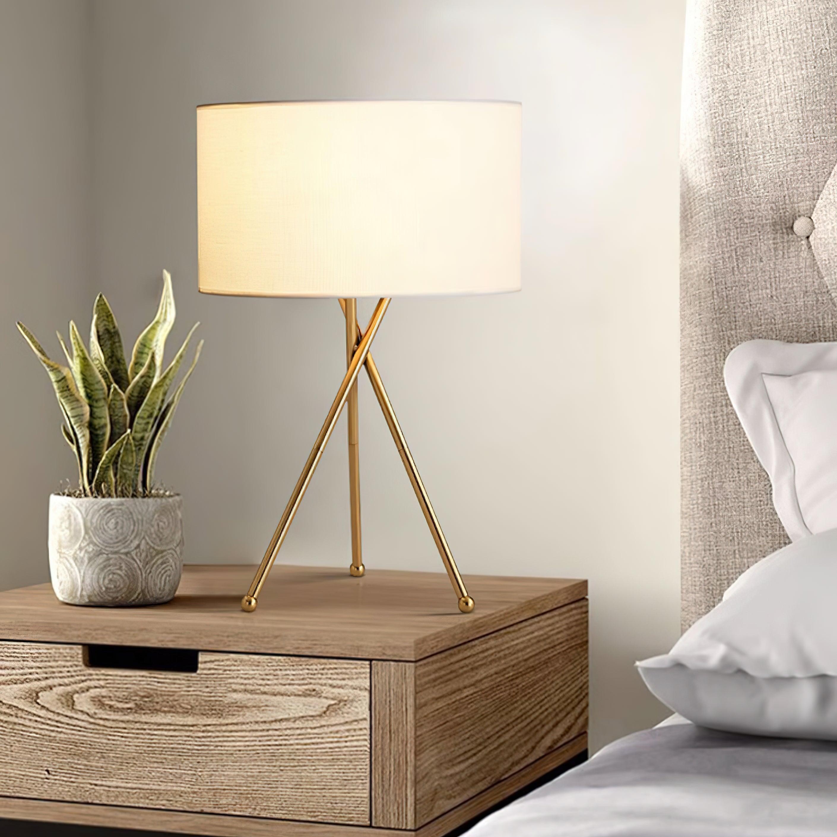 Drum_Shaped_Table_Lamp_8