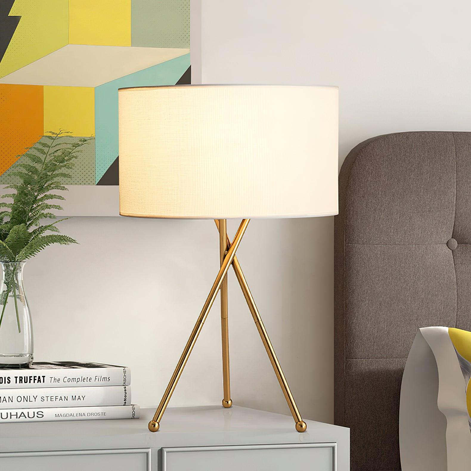 Drum_Shaped_Table_Lamp_9