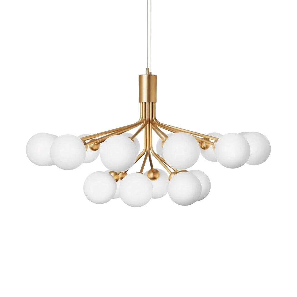 Drum_Tower_Octopus_Chandelier_1